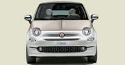 Fiat 500 Sessantesimo