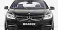 Brabus B50