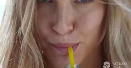 Reklama z Bar Refaeli ocenzurowana! Zawstydziła izraelskie media [WIDEO]