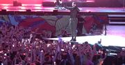 Open’er Festival wrócił po przerwie. Ralph Kamiński i Natalia Schroeder o swoich występach