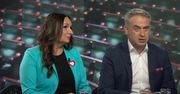 “Raport NIK mówi o tym, jak ludzie PiS-u kradli i zarabiali na pandemii”