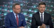 “To jest decyzja polityczna, nie ekonomiczna”. Ryszard Petru o obniżce stóp procentowych