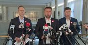 “Od czasu wybuchu wojny wydano prawie 1700 wiz obywatelom rosyjskim”. Posłowie KO o nowym wątku afery wizowej
