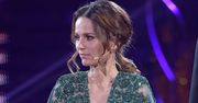 Paulina Sykut zadebiutowała jako prowadząca "Taniec z gwiazdami" w sukience za 8500 złotych!