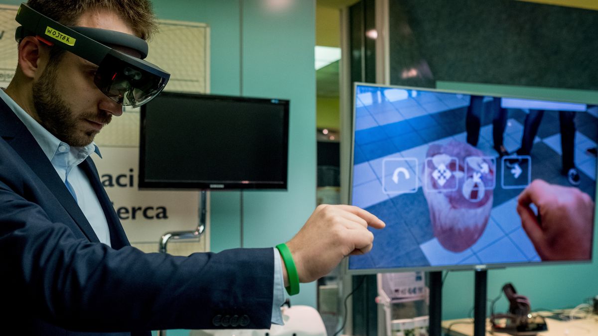 The Farm 51 sprzeda akcje. Spółka nie jest w stanie oszacować wpływu pandemii koronawirusa na jej działalność. 