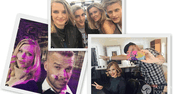 Dzisiaj wielki finał Top Model 5. Tak wyglądają ostatnie przygotowania i walka o głosy widzów. Kto wygra?