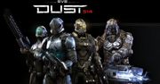 Dust 514 niedługo wyjdzie z fazy &quot;beta&quot;