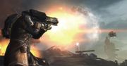 Beta Dust 514 połączy się z Eve Online 21 sierpnia, dostęp dla posiadaczy PlayStation Plus, aplikacja na Vitę