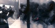 Ruszyły zapisy do bety Dust 514, strzelanki, która może zmienić oblicze sieciowego grania na PlayStation 3