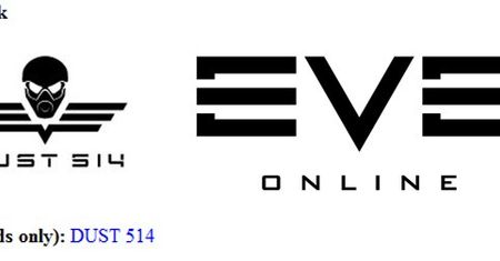 CCP zapowiada Dust 514 - konsolowe MMO
