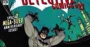 Warner Bros. pracuje nad dwiema grami o bohaterach DC