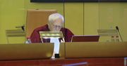 TSUE: Polska uchybiła swoim zobowiązaniom wynikającym z prawa Unii.