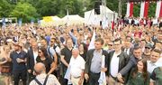 Konfederacja zaprezentowała swój program “Polska na nowo”