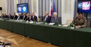 Prace podkomisji smoleńskiej kosztowały ponad 22 miliony. MON po wyroku sądu pokazał senatorowi dane