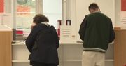 Dziś ostatni dzień na pobranie zaświadczenia o prawie do głosowania lub uprawniającego do oddania głosu poza miejscem zamieszkania