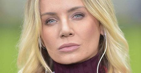 Agnieszka Woźniak-Starak została oszukana przez prezydenta! Ujawniła rozmowę