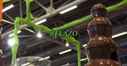 Dziś Światowy Dzień Czekolady! Dlaczego warto ją jeść?