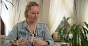 Pan Tomasz trafił do szpitala z bólem brzucha, nie udało się go uratować. „Doszło do wielu naruszeń”