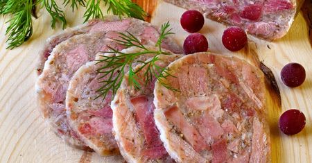 Rarytas sprzed lat. Dzisiejsza wersja przeraża zawartością
