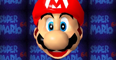 Nintendo wypowiada wojnę ROM-om