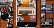 Commodore 64 na iPhone`a za darmo