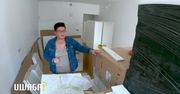 Oferował meble na wymiar, klienci wpłacali zaliczki i zaczynały się problemy. „Zaufałam, bo to policjant”