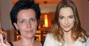 Żona Kamila Durczoka bezlitosna dla Anny Dereszowskiej: "Dla mnie to nie jest aktorka"