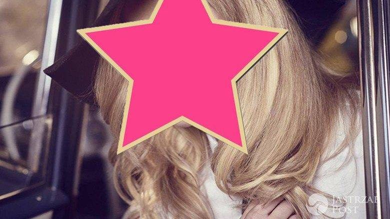 Lidia Kopania wygłosiła referat na Uniwersytecie Central Lancashire w Londynie