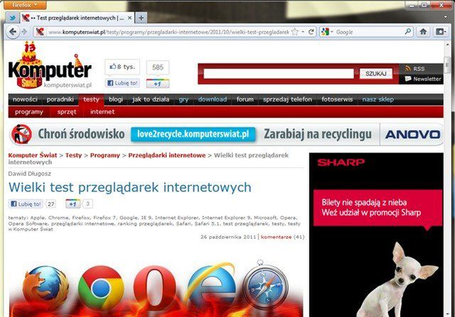 Obraz