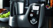 Kolejny multicooker na rynku: automat Kohersen