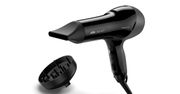 Profesjonalna suszarka Braun Satin Hair 7 SensoDryer