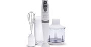 Tani blender Manta