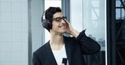 Sony MDR-1A - zaawansowane słuchawki Hi-Res pełne innowacji