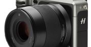 Hasselblad X1D: mniejszy niż lustrzanka i za 35 tysięcy złotych