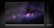 Co to jest HDR i Dolby Vision w telewizorze? Czy warto kupić sprzęt z tymi bajerami?