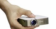 Philips: odświeżone projektory kieszonkowe PicoPix