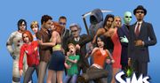 Pobierz Sims 2 za darmo