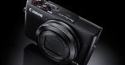 Canon PowerShot G7 X - zaawansowany kompakt
