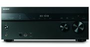 Sony: nowe amplitunery kina domowego 7.1 i nie tylko