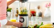 Philips Avance HR2096/00 - nowy blender kielichowy