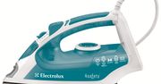 4Safety EDB 5120 - niedrogie żelazko Electrolux