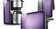 CES 2013: Nowa seria śniadaniowa Panasonic