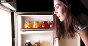 Jak wybrać lodówkę i jak z niej korzystać, żeby zaoszczędzić?