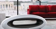 Mira - bezprzewodowy telefon stacjonarny Philips