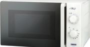 Zanussi ZM21M4 - niedroga kuchenka mikrofalowa