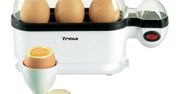Eggolino - pomoże przygotować jajka na śniadanie