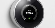Nest Learning Thermostat - inteligentny termostat