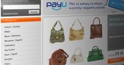 Zakupy na raty w internecie - co i za ile kupują użytkownicy Allegro?