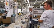 Polska drugimi Chinami? Stajemy się liderem w produkcji sprzętu AGD
