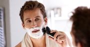 Philips Senso Touch 3D - nowe wersje topowej golarki Philips